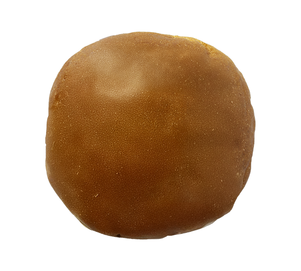 farino forni artigiani di Puglia bun classico