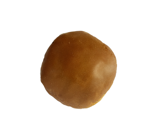 farino forni artigiani di Puglia mini bun